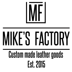 Mike's Factory